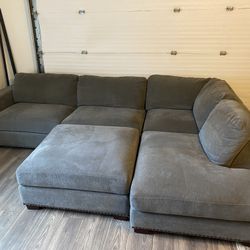 Sofa Sectional Couch
