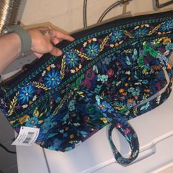 Vera Bradley 