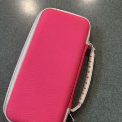 Nintendo Switch Case