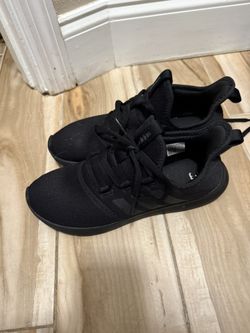 Adidas women Size 9.5