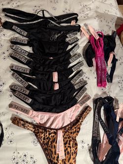 Victoria’s Secret