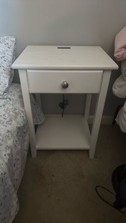 Nightstands