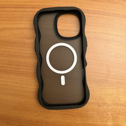 iPhone 16 Promax Case