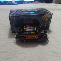 For Sale Never Used Bought From Bass Pro