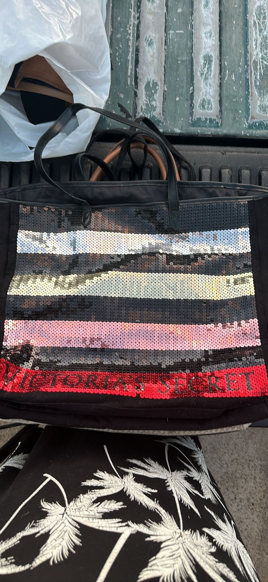 Women’s Bags
