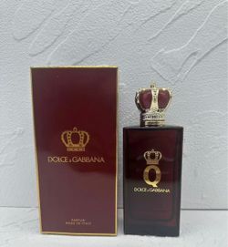 Perfume for sale