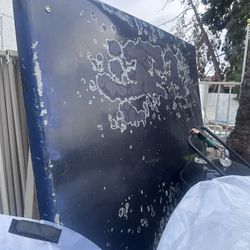 Free Tapa De Caja Ford F150