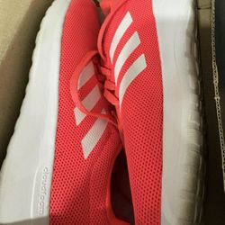 ADIDAS 3.5Y
