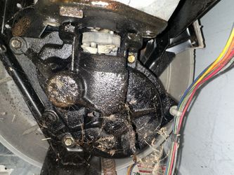 Washer & Dryer Repair 