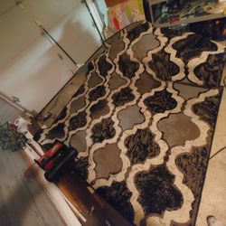 12x18 Area Rug