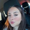 Tatiana