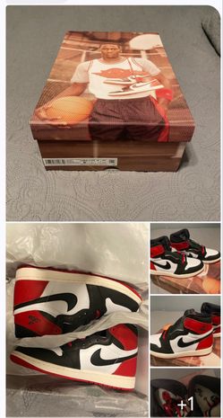 Nuevos