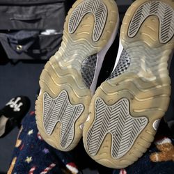 jordan 11 jubilee 6.5