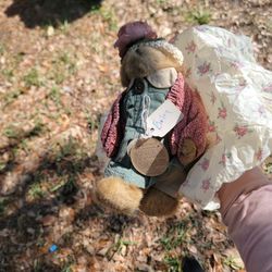 The Boyds Collection 