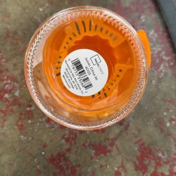 Citrus Jar Juicer