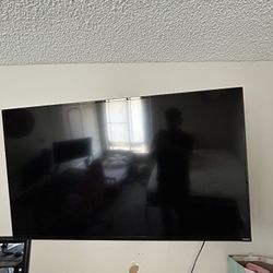 Flat Screen Tv