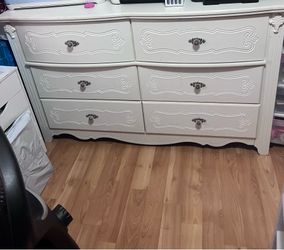 Cajonera