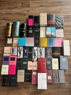 Cologne Perfume Deals