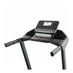 ***Proform Trainer 9.0- New! Great Price!
