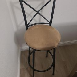 Swivel Chairs 