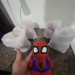 Piggy Bank 