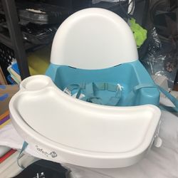 Baby Chair