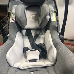Bugaboo Infant Car seat 