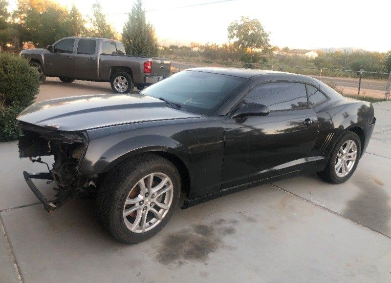 2014-chevrolet-camaro-for-sale-in-hesperia-ca-offerup