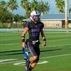 Andrew Rodriguez