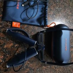 Vr Glasses Viture 