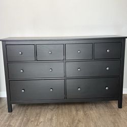 Ikea Dresser