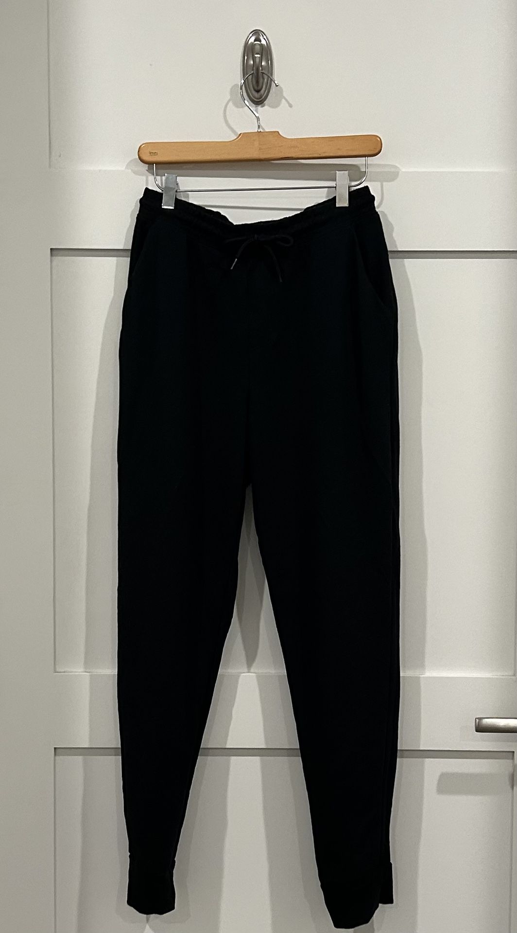 Athletic Works Joggers