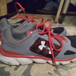 2020 Mens Size 11 Shoes 