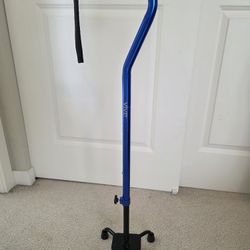 Walking Cane