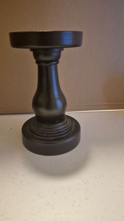 Candle stand