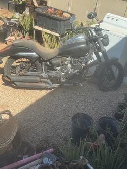 Moto