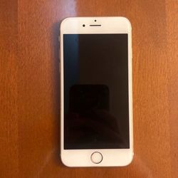 Apple iPhone 6S