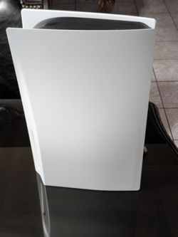 Playstation 5/Controller/Headset/5 TB Storage (PRICE IS FIRM)