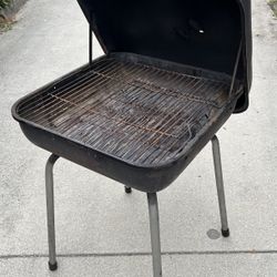 Grill