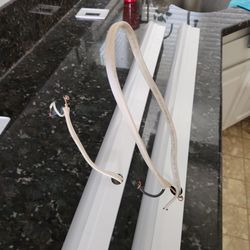 48" led lights