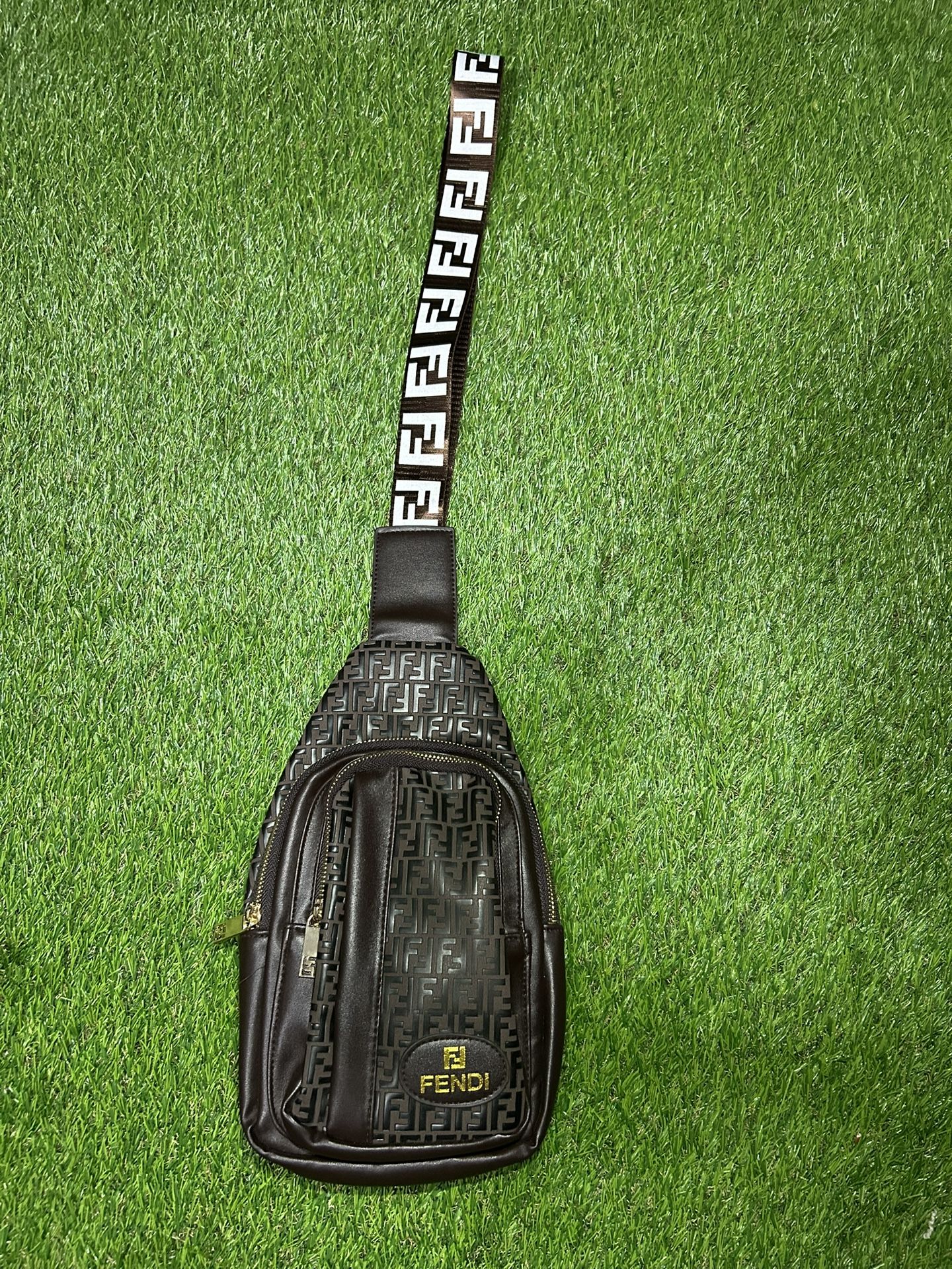 FENDI Bag