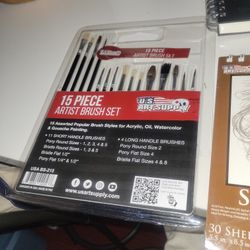 Drawing Pads For Artist