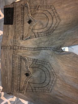 True religion sz38