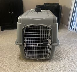 36inch Kennel