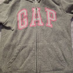 Gap Sweater 
