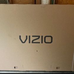 VIZIO - 75" Class P-Series P75Q9-J01 4K QLED HDR UHD SMART TV NEW IN BOX!