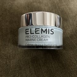 Pro-Collagen Marine Cream ELEMIS