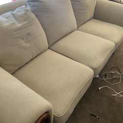Sofa Bed