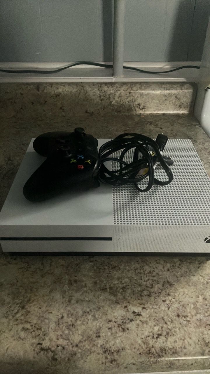 Image #1