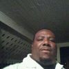 Big c